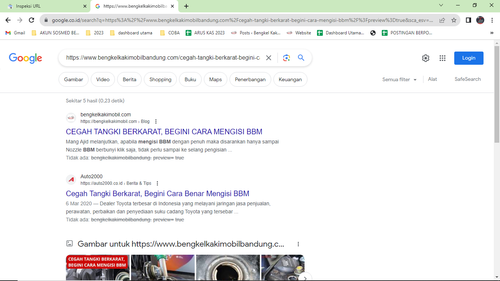 Screenshot (490).png