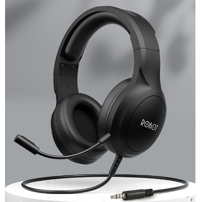 781beedb801c.png