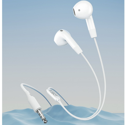 43f57391cf44.png