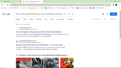 Screenshot (491).png