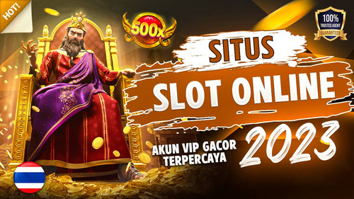 slot online.jpg