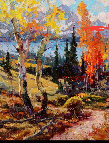 Capture+ 2023 08 26 05 27 15.png