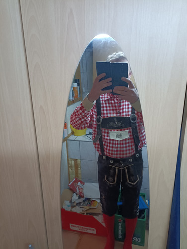 IMG 20221002 113458.jpg