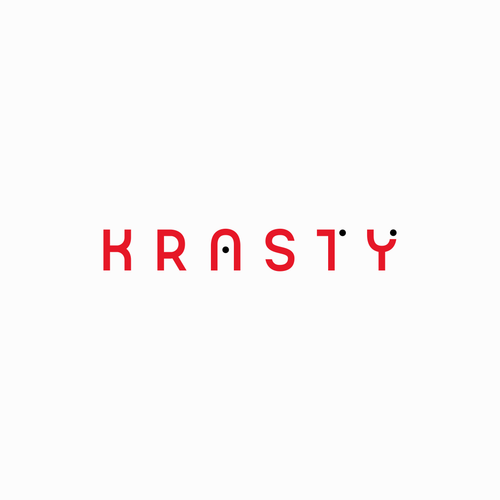 Krasty logo.png