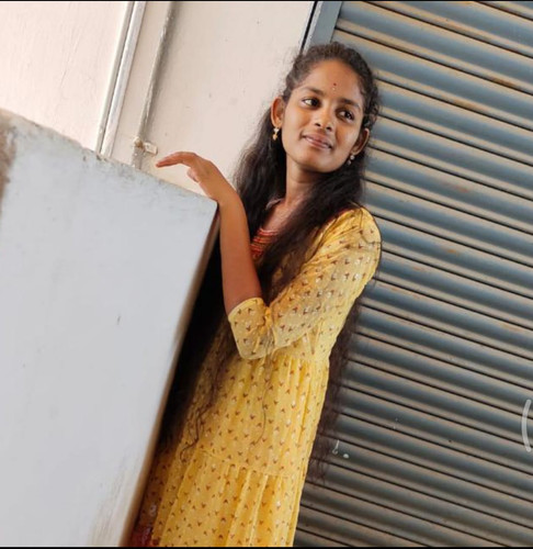 WhatsApp Image 2023 08 25 at 10.45.53 PM (1).jpg