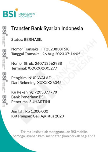 IMG 20230826 WA0002.jpg