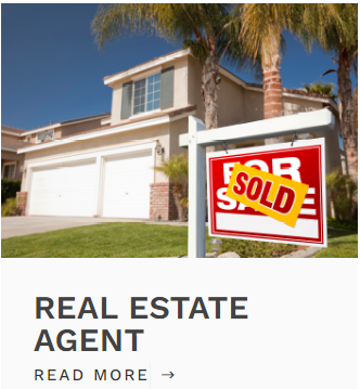 Building And Pest Inspection Sydney.png