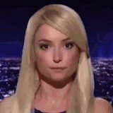 ezgif 5 c7d082c632 2.gif