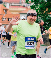 thumb e70f62fdeae7e9cf87674eb5924a149f.png