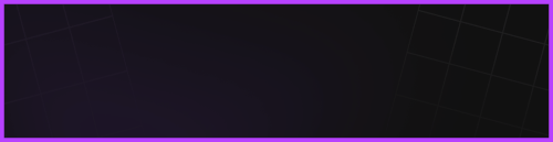 SafeStore Signature.gif