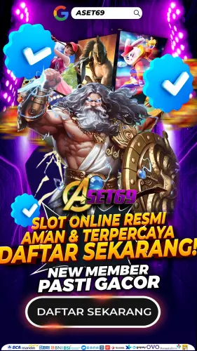 SLOT ONLINE RESMI.webp