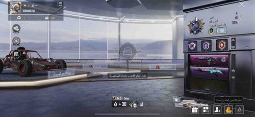 200AA6D1 B491 45DB 8FFB E48522EBA444.jpg