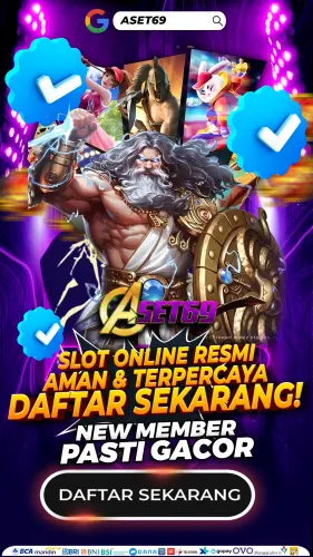 SLOT ONLINE RESMI.webp