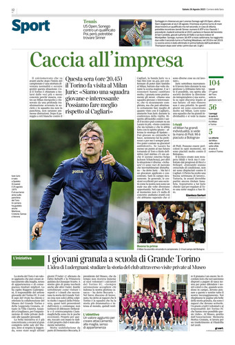 Corriere Torino 36.jpg
