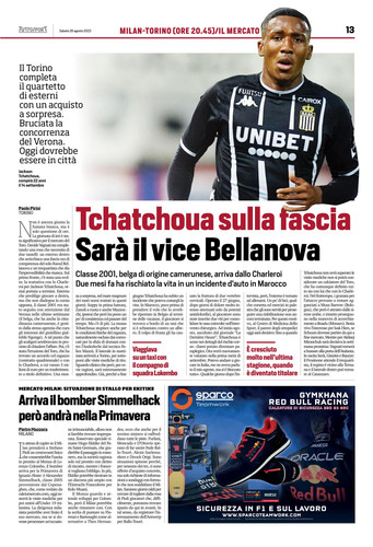 TuttoSport 130.jpg