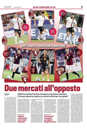 TuttoSport 128.jpg