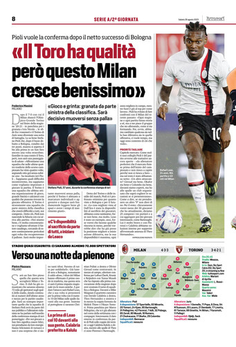 TuttoSport 126.jpg