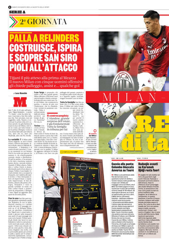 La Gazzetta dello Sport 42.jpg