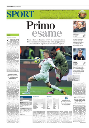 La Stampa 73.jpg