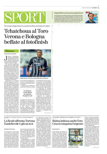 La Stampa 72.jpg