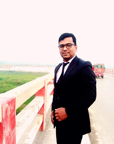 FB IMG 1690125642562.jpg