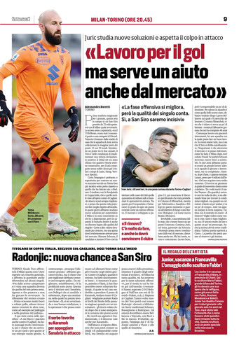 TuttoSport 127.jpg