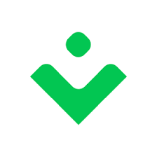 download (2).png