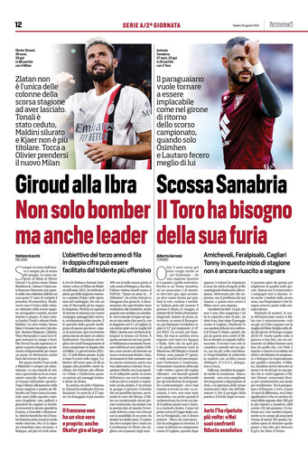 TuttoSport 129.jpg