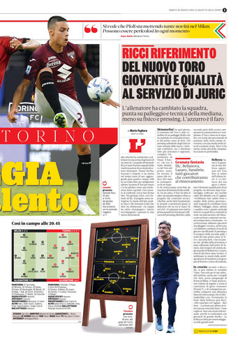 La Gazzetta dello Sport 43.jpg