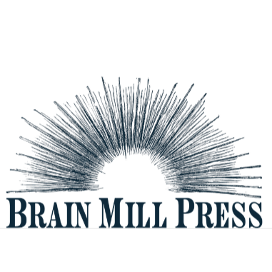 white Brain Mill Press.png
