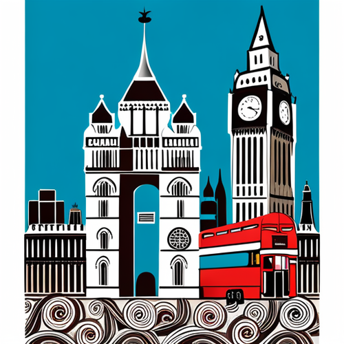 txt2img 773811458.png