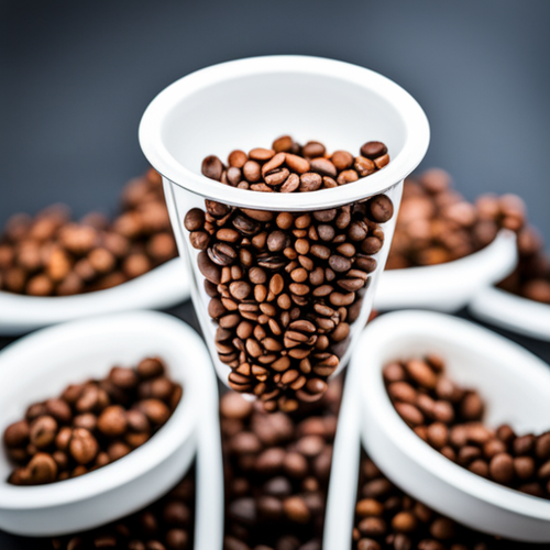 txt2img 3638903643.png