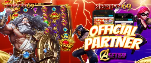 OFFICIAL PARTENER ASETKAPTEN.webp