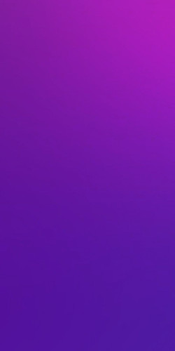 IMG 20230826 152656.jpg