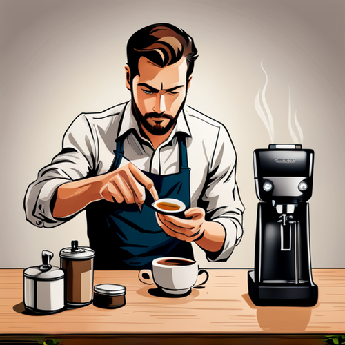 txt2img 200908079.png