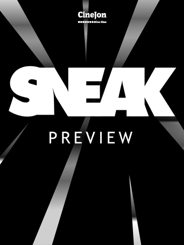 Sneak Preview Logo.png
