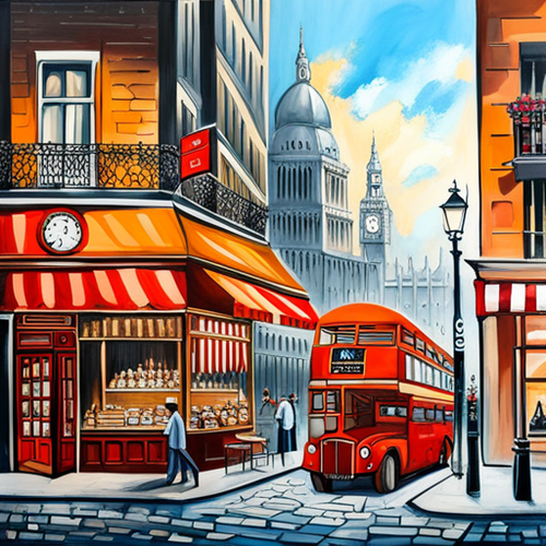 txt2img 2583209718.png