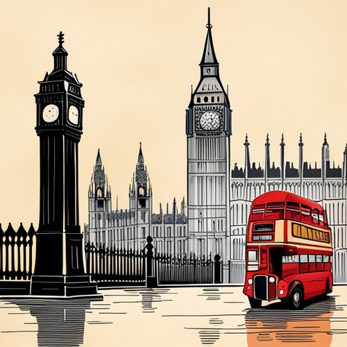 txt2img 4218684691.png