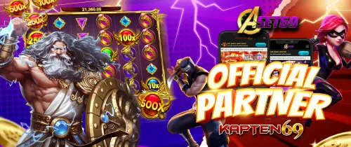 OFFICIAL PARTENER ASETKAPTENE.webp