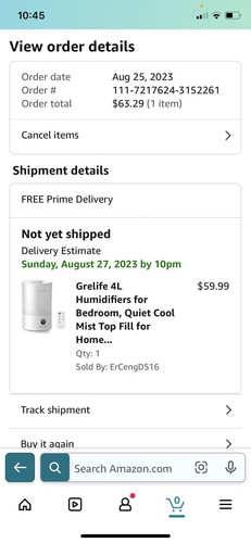 93338cf0 4e26 4ab4 8845 3017fbbdf5e1.jpg