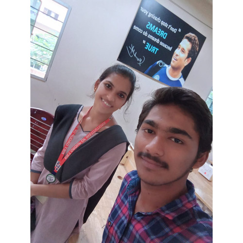 WhatsApp Image 2023 08 25 at 10.46.56 PM.jpg