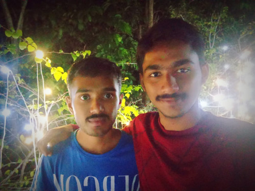 WhatsApp Image 2023 08 25 at 10.45.55 PM (1).jpg