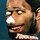 source.png
