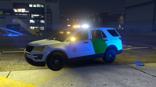 explorer Front Left.png