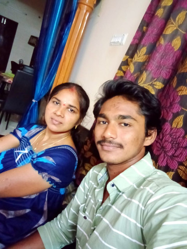 WhatsApp Image 2023 08 25 at 10.45.55 PM.jpg