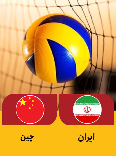 IMG 20230825 130939.jpg