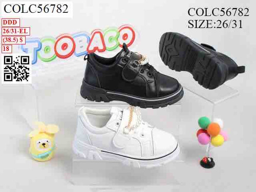 0604EAAB 460F 4368 B1FE 4FF41A619403.jpg