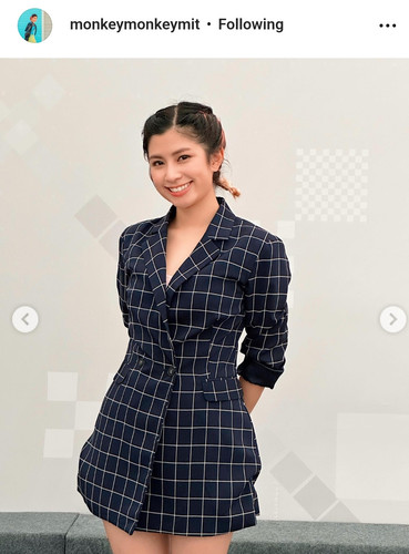 SmartSelect 20230826 160007 Opera.jpg