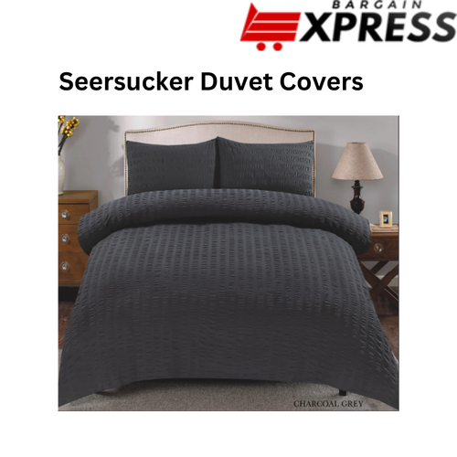 Discover Seersucker Duvet Covers at Bargain Express.png