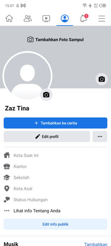 Screenshot 20230826 150121.jpg